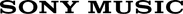 Sony Music Entertainment