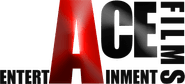 Ace Entertainment Films