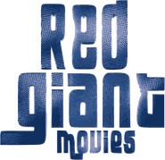 Red Giant Movies