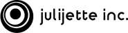Julijette