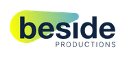 Beside Productions