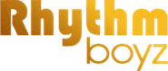 Rhythm Boyz Entertainment