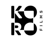Koro Films