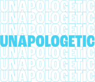 Unapologetic Projects