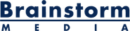Brainstorm Media
