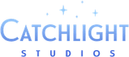 CatchLight Studios