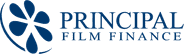 Principal Film Finance