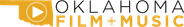 Oklahoma Film + Music