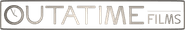 Outatime Films