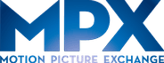 Motion Picture Exchange