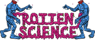 Rotten Science