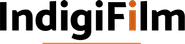 IndigiFilm