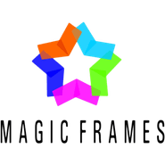 Magic Frames