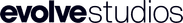 Evolve Studios