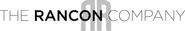 The Rancon Company