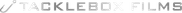 TackleBox Films