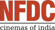 National Film Development Corporation of India