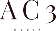AC3 Media