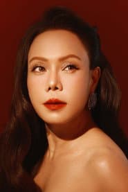 Việt Hương