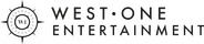 West One Entertainment