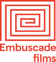 Embuscade Films