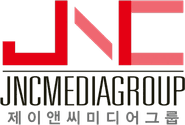 JNC Media Group