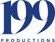 199 Productions