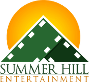 Summer Hill Entertainment