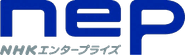 NHK Enterprises