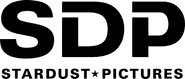 Stardust Pictures