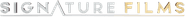 Signature Films