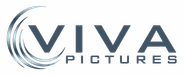 Viva Pictures