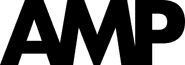 AMP