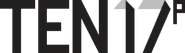Ten17p