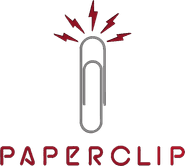 Paperclip