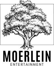 Moerlein Entertainment