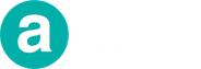 Adorable Media