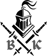 BrightKnight Entertainment