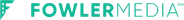 Fowler Media