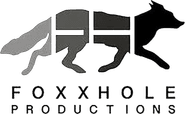 Foxxhole Productions