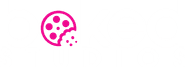 Baked Studios