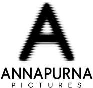Annapurna Pictures