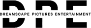 Dreamscape Pictures Entertainment