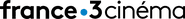 France 3 Cinéma