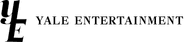 Yale Entertainment