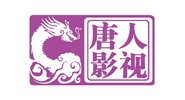 Tangren Media