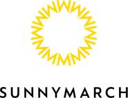 SunnyMarch