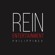 Rein Entertainment Productions