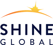 Shine Global