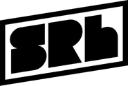 SRH